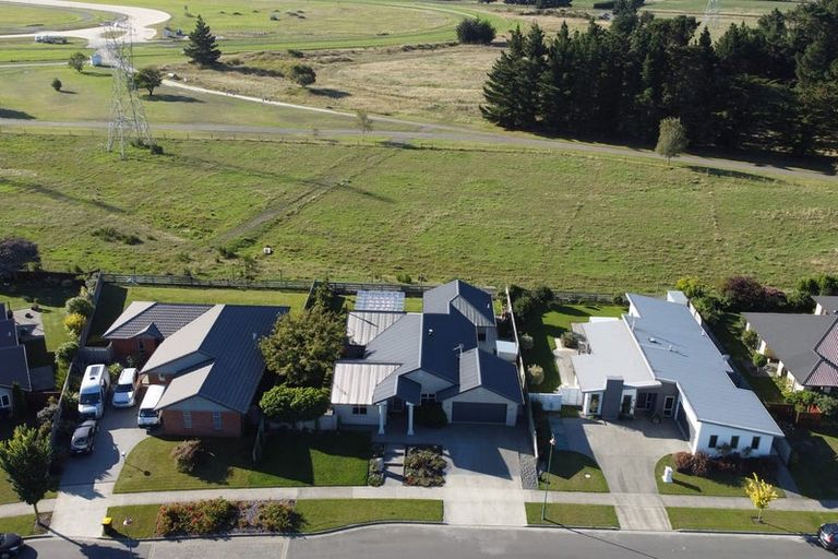 Photo of property in 59 Huntingdon Drive, Rangiora, 7400