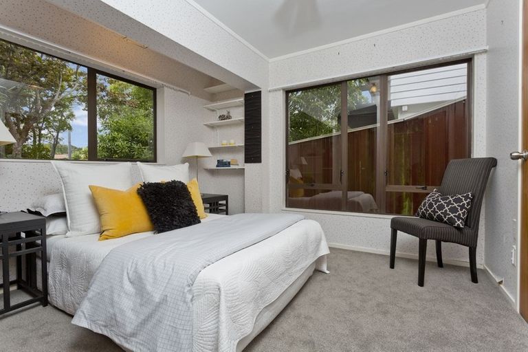 Photo of property in 116 Stapleford Crescent, Browns Bay, Auckland, 0630