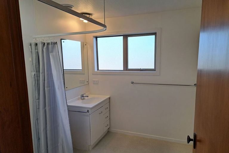 Photo of property in 104 Melcombe Street, Tinwald, Ashburton, 7700