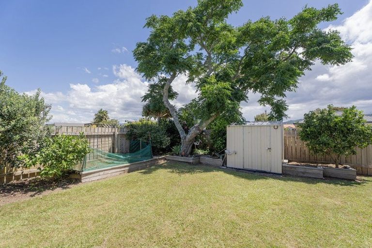 Photo of property in 38 Whitby Avenue, Whitianga, 3510