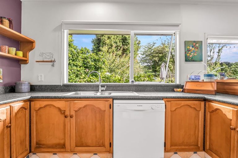 Photo of property in 689 Hamurana Road, Hamurana, Rotorua, 3097