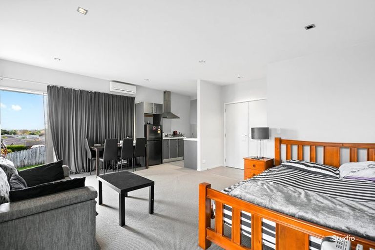 Photo of property in 37 The Ford, Huntington, Hamilton, 3210