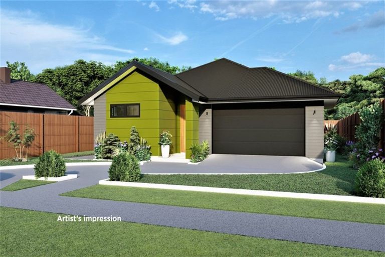 Photo of property in 14 Paretona Street, Motueka, 7120