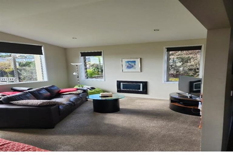 Photo of property in 89 Washbourn Drive, Richmond, 7020