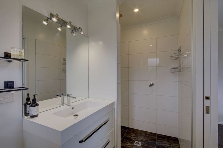 Photo of property in 34 Tripoli Street, Rangiora, 7400