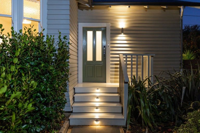 Photo of property in 12 Lakings Road, Springlands, Blenheim, 7201