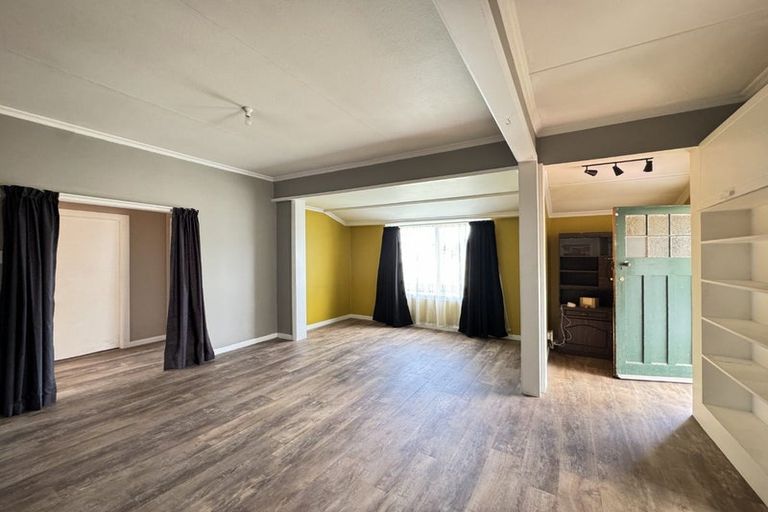 Photo of property in 41 Elderlee Street, Milton, 9220