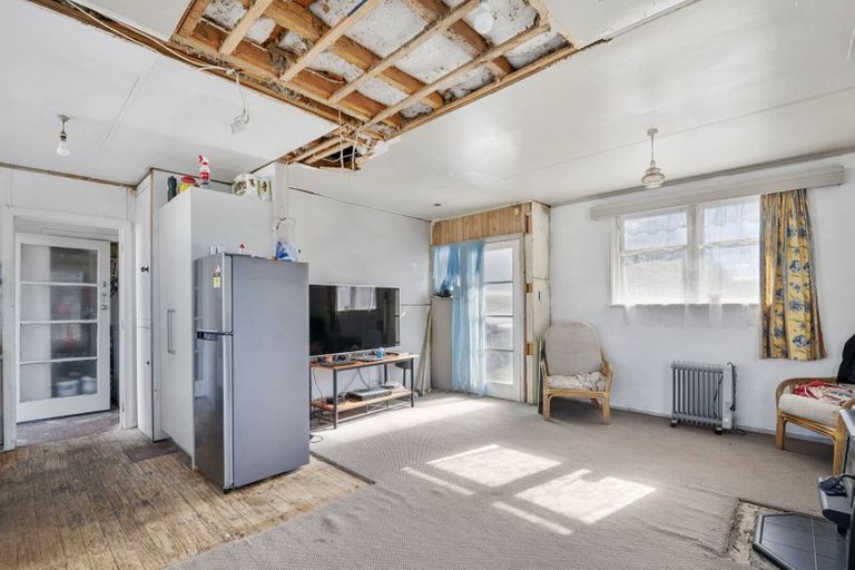 Photo of property in 18 Te Aonini Road, Turangi, 3334