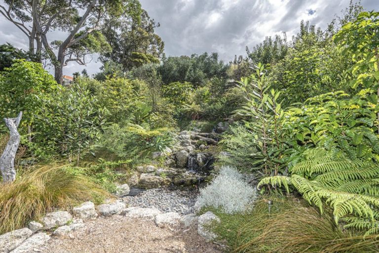 Photo of property in 12 Kingston Way, Otamatea, Whanganui, 4500