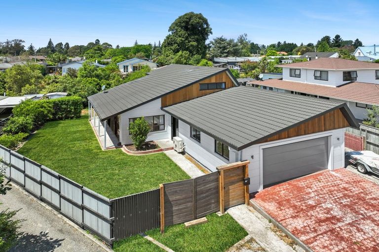 Photo of property in 22 Ledger Avenue, Motueka, 7120