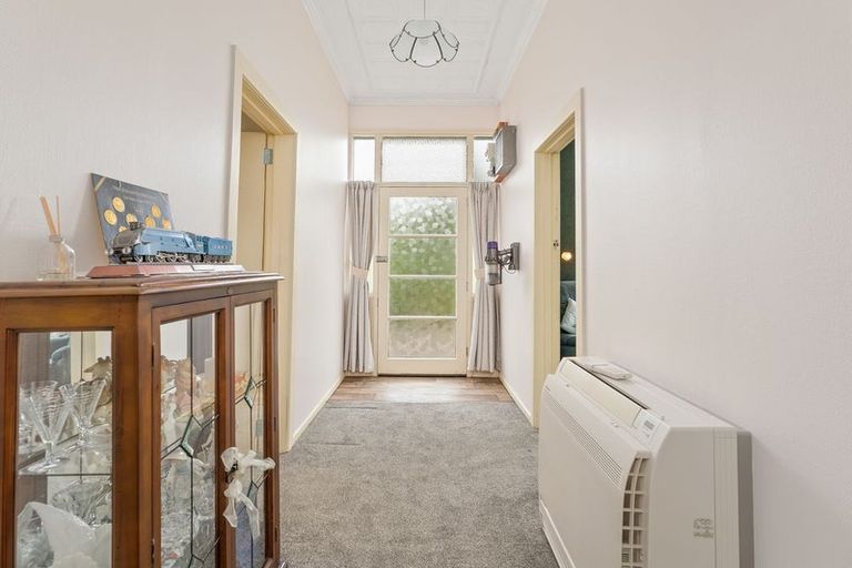 Photo of property in 10 Alexander Street, Abbotsford, Dunedin, 9018