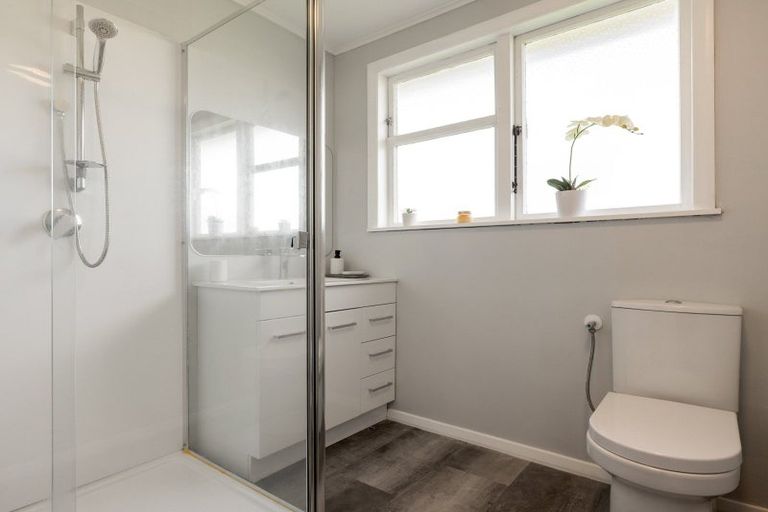 Photo of property in 2 Yeats Crescent, Fairfield, Hamilton, 3214