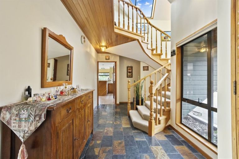 Photo of property in 23 San Rafael Place, Burnside, Christchurch, 8053