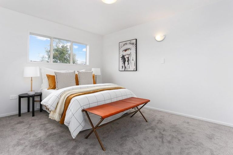 Photo of property in 138a Hinemoa Street, Birkenhead, Auckland, 0626