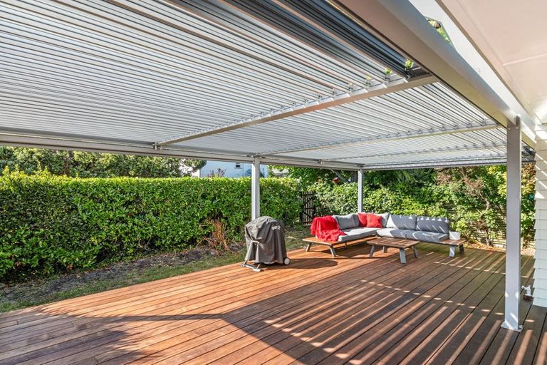 Photo of property in 36 Mount Street, Nelson South, Nelson, 7010