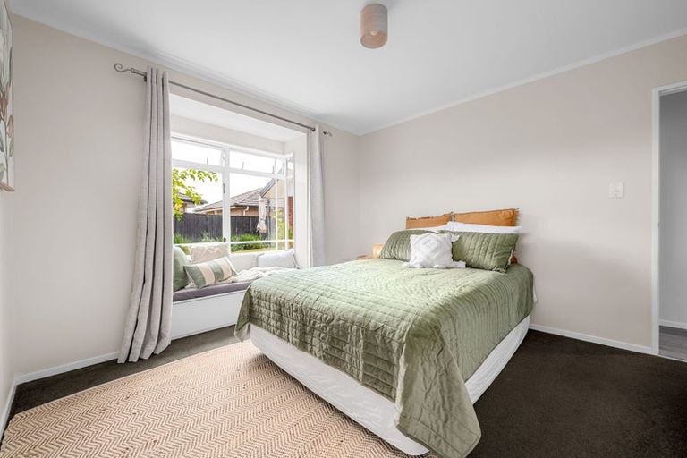 Photo of property in 36 Chesham Street, Rototuna North, Hamilton, 3210