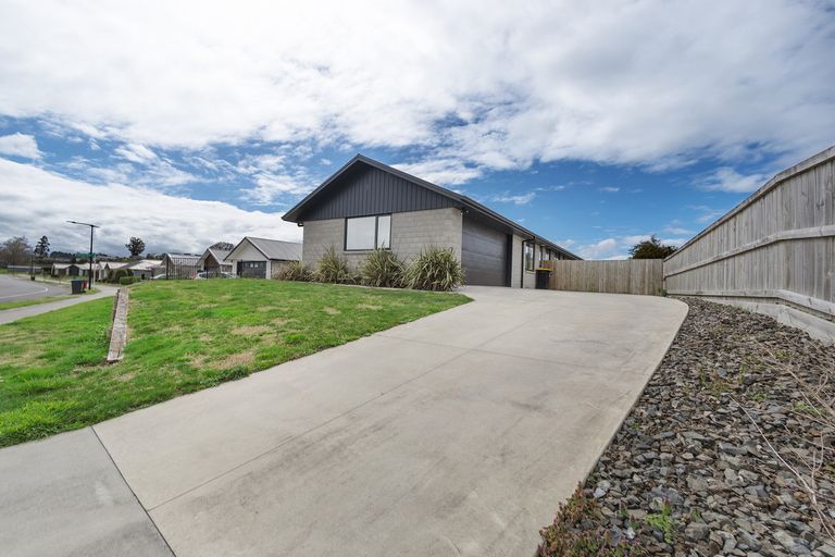 Photo of property in 70 Beckett Drive, Te Awamutu, 3800