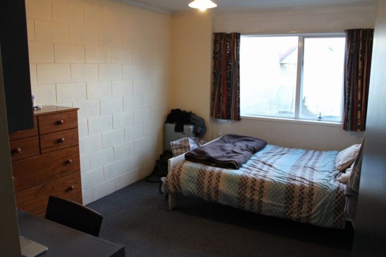 Photo of property in 4/700 Great King Street, North Dunedin, Dunedin, 9016