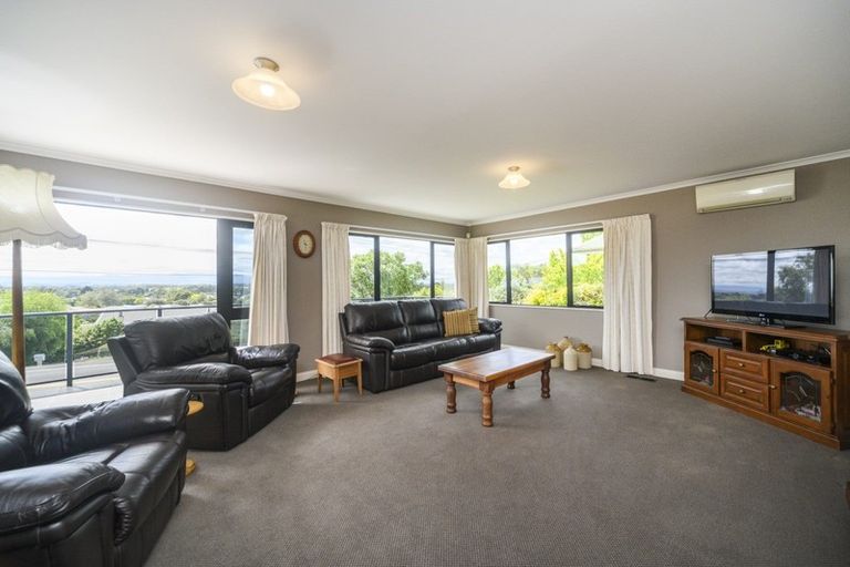 Photo of property in 188 West Street, Feilding, 4702