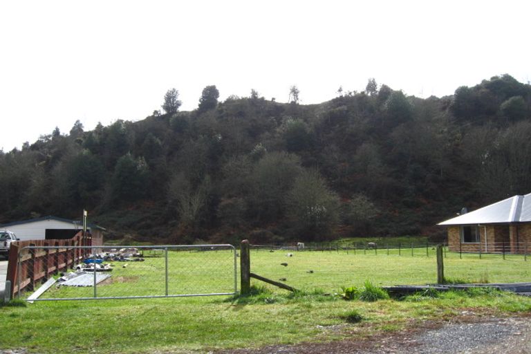 Photo of property in 16/22 Coal Street, Reefton, 7830