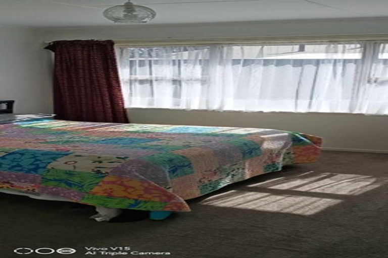 Photo of property in 38a Parawai Road, Ngongotaha, Rotorua, 3010