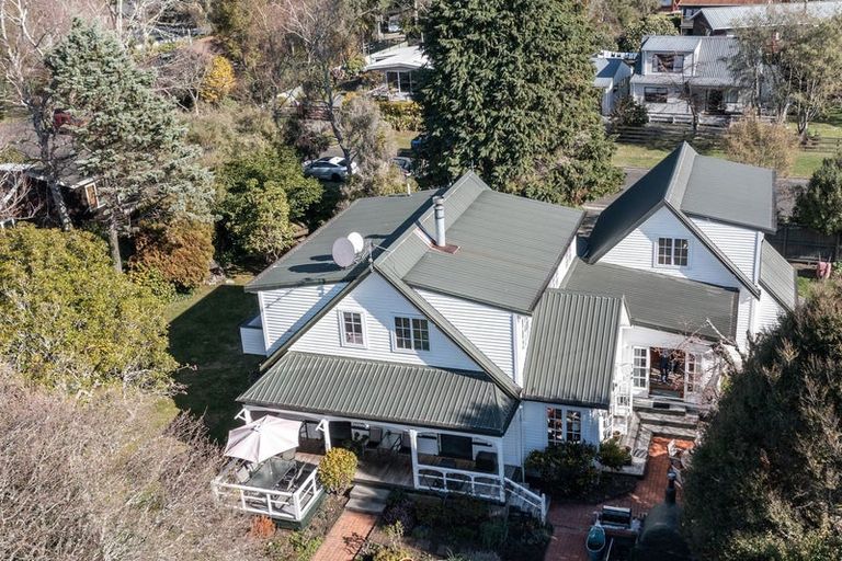 Photo of property in 13 Koura Street, Turangi, 3334