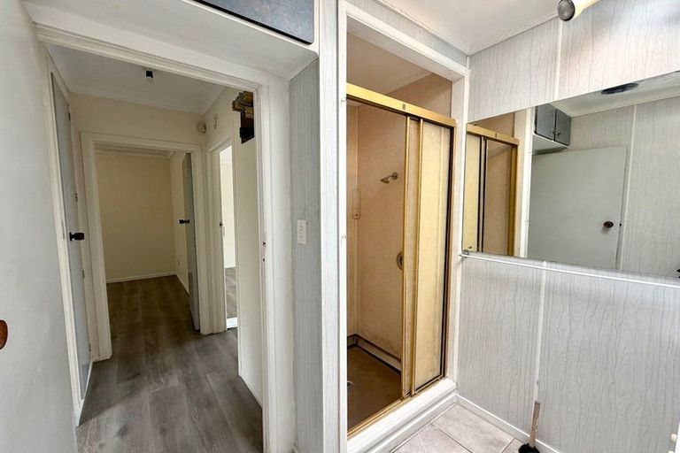 Photo of property in 3/30 Takanini Road, Takanini, 2112