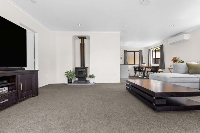 Photo of property in 11 Spencer Street, Te Aroha, 3320