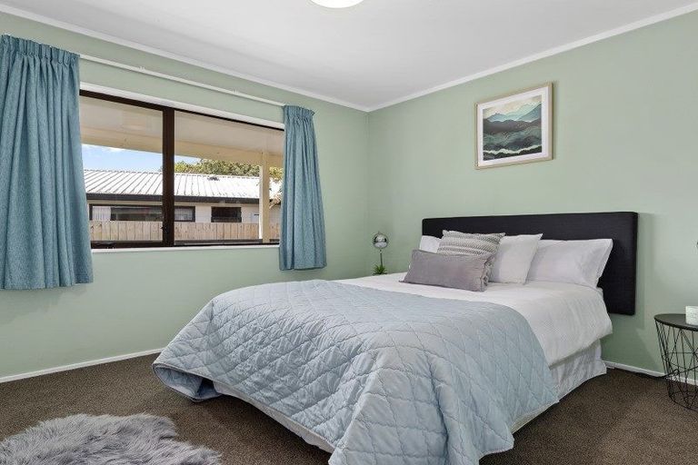 Photo of property in 27 Radiata Street, Fairview Downs, Hamilton, 3214
