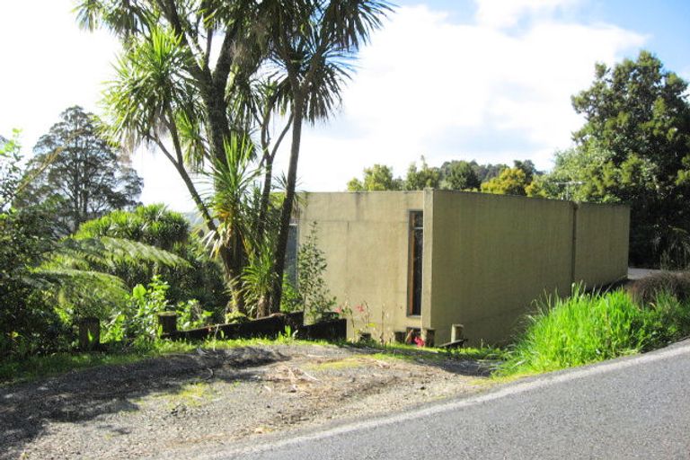 Photo of property in 362 Forest Hill Road, Waiatarua, Auckland, 0612