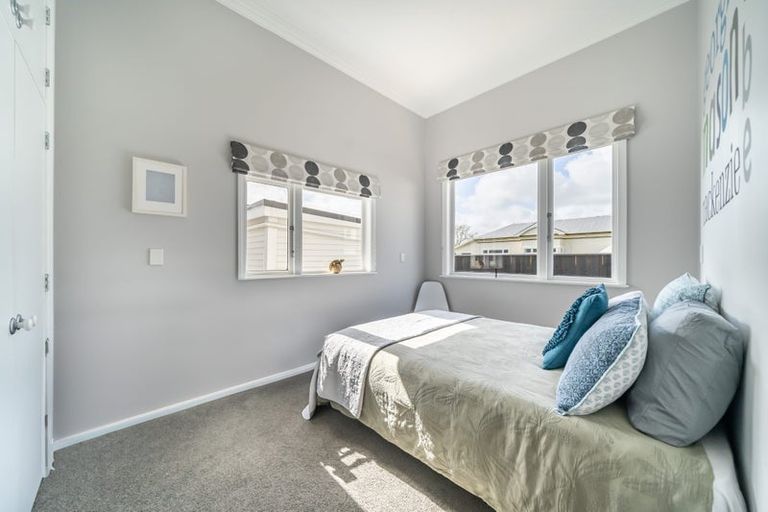 Photo of property in 89 Waterloo Road, Hutt Central, Lower Hutt, 5010