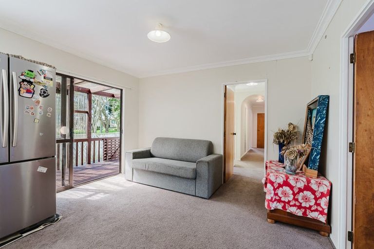 Photo of property in 19 Hall Street, Kihikihi, Te Awamutu, 3800
