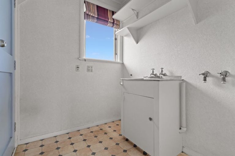 Photo of property in 6 Hereford Place, Solway, Masterton, 5810