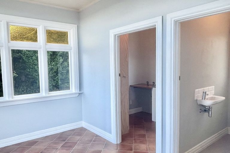 Photo of property in 75 Shetland Street, Wakari, Dunedin, 9010