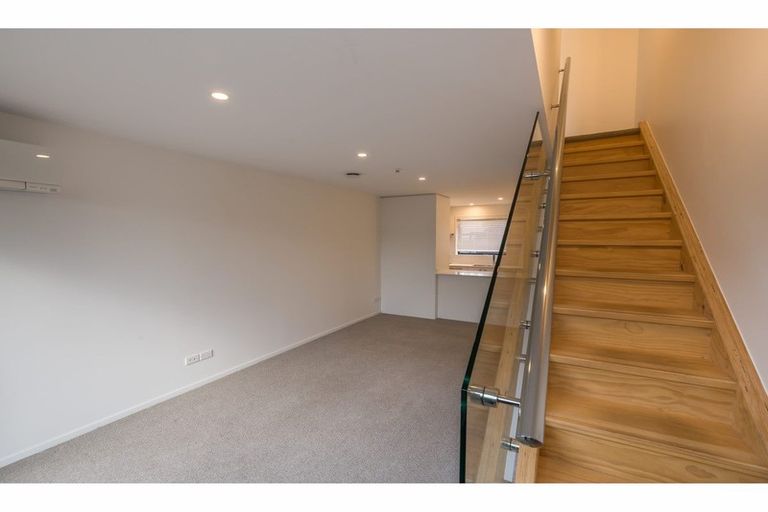 Photo of property in 15f Cheltenham Street, Merivale, Christchurch, 8014