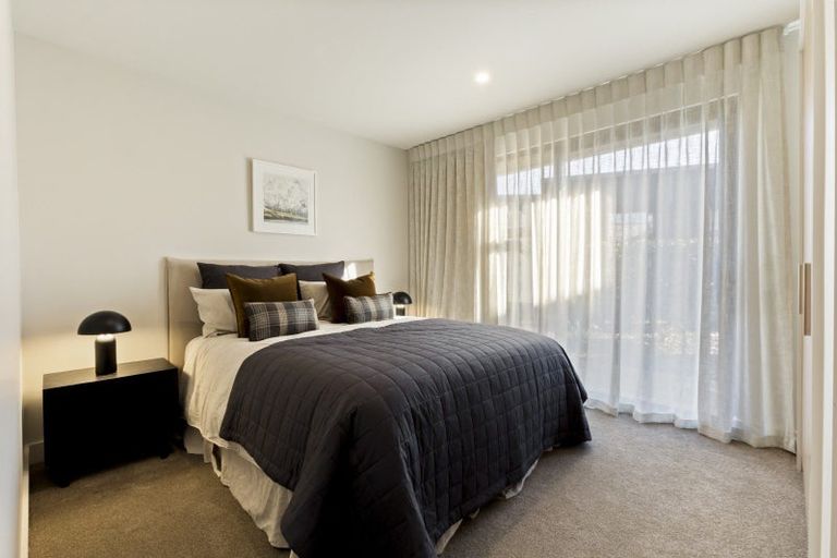 Photo of property in Kawarau Heights, 85 Kawarau Heights Boulevard, Lake Hayes, Queenstown, 9304