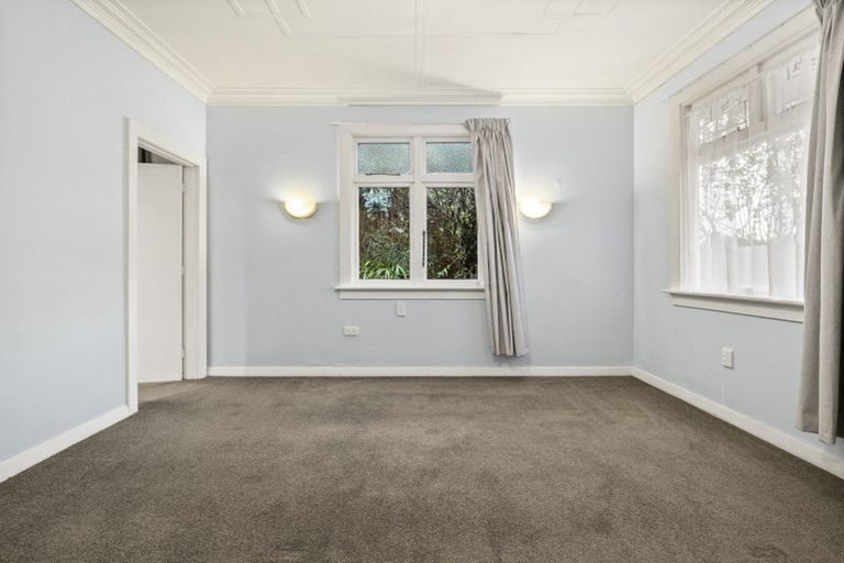 Photo of property in 488 North Road, Normanby, Dunedin, 9010
