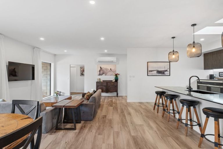 Photo of property in 20 Waikirikiri Avenue, Lincoln, 7608