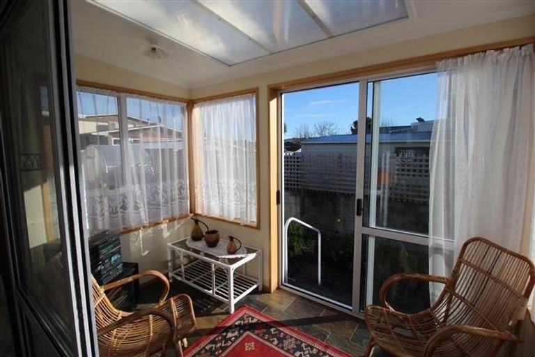 Photo of property in 33b Forfar Street, Mosgiel, 9024