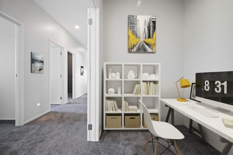 Photo of property in 80 Brewster Road, Pukekawa, Tuakau, 2696