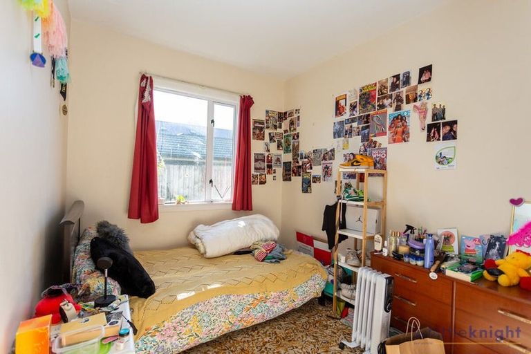 Photo of property in 54 Division Street, Riccarton, Christchurch, 8041