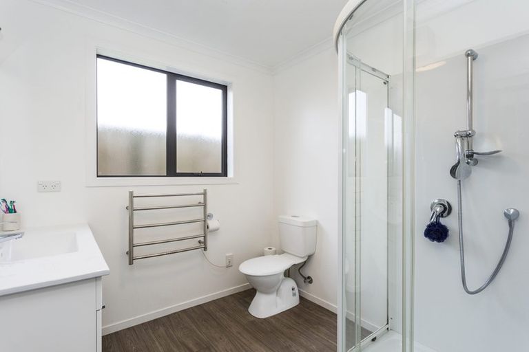 Photo of property in 63b Royal Crescent, Saint Kilda, Dunedin, 9012