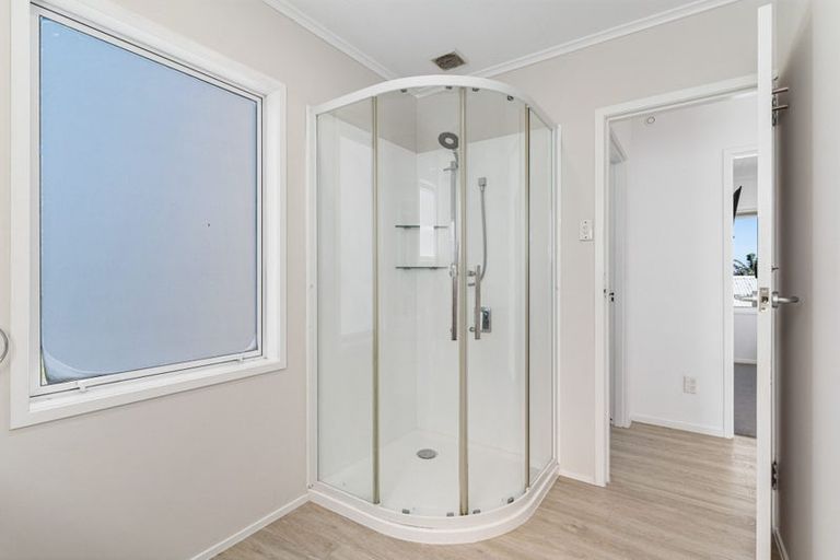 Photo of property in 96 Maraetai Drive, Maraetai, Auckland, 2018