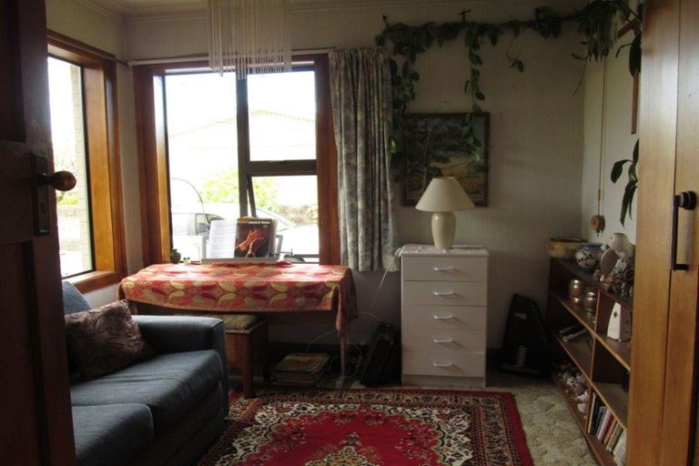 Photo of property in 13 Shannon Street, Alexandra, 9320