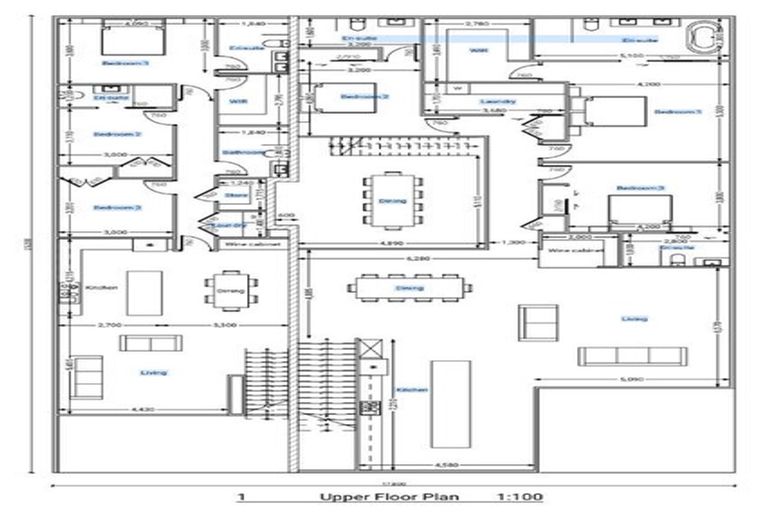 Photo of property in 5 Harrys Place, Cromwell, 9384