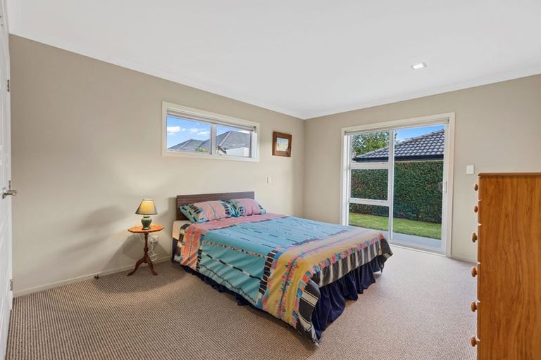 Photo of property in 7 O'connor Way, Bethlehem, Tauranga, 3110