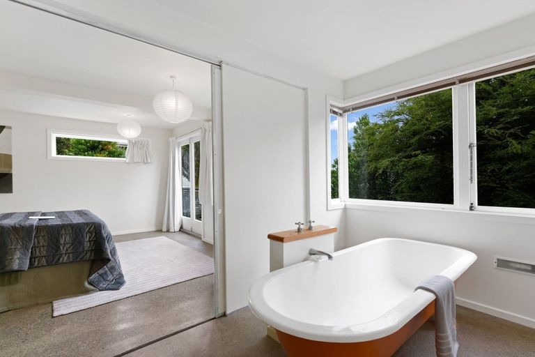 Photo of property in 66 Locking Street, Nelson South, Nelson, 7010