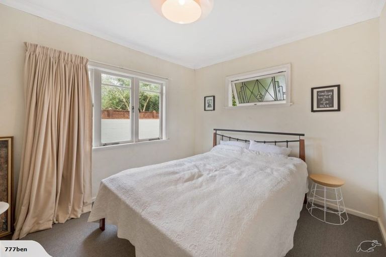 Photo of property in 70 Fifteenth Avenue, Tauranga South, Tauranga, 3112