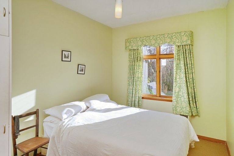 Photo of property in 189 Leithfield Road, Leithfield, Amberley, 7481