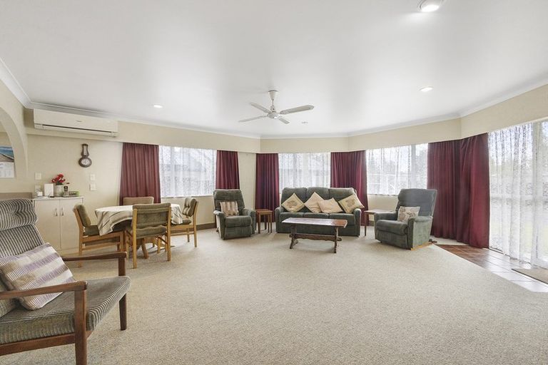 Photo of property in 20b Overdale Street, Putaruru, 3411